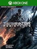 Terminator: Resistance (Xbox One) - Xbox Live Key - ARGENTINA