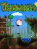 Terraria (PC) - Steam Gift - GLOBAL