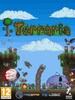 Terraria Steam Key Steam Key SOUTH EASTERN ASIA