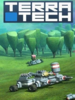 TerraTech Steam Gift EUROPE