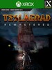 Teslagrad - Remastered (Xbox Series X/S) Xbox Live Key - GLOBAL