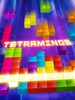 Tetraminos Xbox Live Key Xbox One UNITED STATES