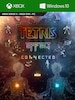 Tetris Effect: Connected (Xbox , Windows 10) - Xbox Live Key - EUROPE