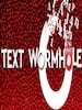 Text Wormhole Steam Key GLOBAL