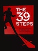 The 39 Steps Steam Key GLOBAL