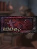 The Abbey - Director's cut Steam Key GLOBAL