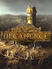 The Age of Decadence Steam Key GLOBAL