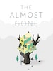 The Almost Gone (PC) - Steam Key - GLOBAL
