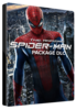 The Amazing Spider-Man DLC Package Steam Gift GLOBAL