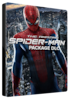 The Amazing Spider-Man DLC Package Steam Key UNITED STATES