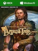 The Bard's Tale ARPG : Remastered and Resnarkled (Xbox One, Windows 10) - Xbox Live Key - ARGENTINA