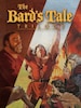 The Bard's Tale Trilogy (PC) - GOG.COM Key - GLOBAL
