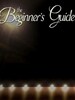 The Beginner's Guide Steam Key GLOBAL