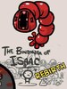 The Binding of Isaac: Rebirth Steam Key GLOBAL