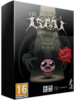 The Binding of Isaac Unholy Edition + Wrath of Lamb Steam Key GLOBAL