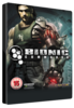 The Bionic Commando Pack Steam Gift GLOBAL