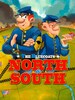 The Bluecoats: North vs South (PC) - Steam Key - GLOBAL