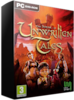 The Book of Unwritten Tales Digital Deluxe Edition Steam Key GLOBAL
