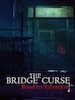 The Bridge Curse Road to Salvation (PC) - Steam Key - GLOBAL