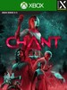 The Chant (Xbox Series X/S) - Xbox Live Key - GLOBAL