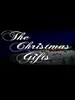 The Christmas Gifts Steam Key GLOBAL