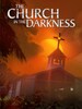 The Church in the Darkness (PC) - Steam Key - GLOBAL