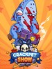 The Crackpet Show (PC) - Steam Key - GLOBAL