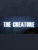 The Creature - Steam - Key (GLOBAL)