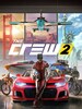 The Crew 2 Deluxe Edition Ubisoft Connect Key RU/CIS