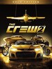 The Crew 2 Gold Edition (PC) - Ubisoft Connect Key - UNITED STATES