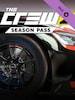The Crew 2 Season Pass (PC) - Ubisoft Connect Key - EMEA