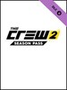 The Crew 2 Season Pass (PC) - Ubisoft Connect Key - EUROPE