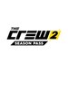 The Crew 2 Season Pass Xbox Live Key GLOBAL