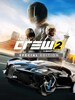The Crew 2 | Special Edition (PC) - Ubisoft Connect Key - NORTH AMERICA