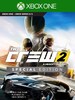 The Crew 2 | Special Edition (Xbox One) - Xbox Live Key - ARGENTINA
