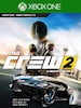 The Crew 2 (Xbox One) - XBOX Account - GLOBAL