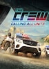 The Crew: Calling All Units Ubisoft Connect Key GLOBAL