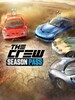 The Crew Season Pass - Steam Key - TURKEY