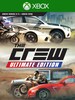 The Crew Ultimate Edition (Xbox One) - Xbox Live Key - ARGENTINA