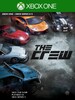 The Crew (Xbox One) - Xbox Live Key - ARGENTINA