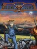The Culling Of The Cows Steam Key GLOBAL