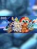 The Curious Tale of the Stolen Pets - Steam - Key GLOBAL