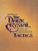 The Dark Crystal: Age of Resistance Tactics - Xbox Live Xbox One - Key EUROPE