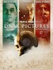 The Dark Pictures Anthology - Triple Pack (PC) - Steam Key - GLOBAL