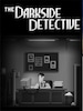 The Darkside Detective Steam Key GLOBAL