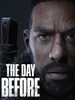 The Day Before (PC) - Steam Key - EUROPE