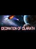 The Decimation of Olarath Steam Key GLOBAL