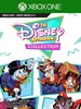 The Disney Afternoon Collection (Xbox One) - Xbox Live Key - ARGENTINA