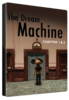 The Dream Machine: Chapter 1 & 2 Steam Key GLOBAL