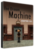 The Dream Machine: Chapter 1 & 2 Steam Key GLOBAL